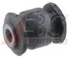 VAUXH 4708302 Control Arm-/Trailing Arm Bush